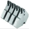 Comb + Stand. M 36–39 jg view 1