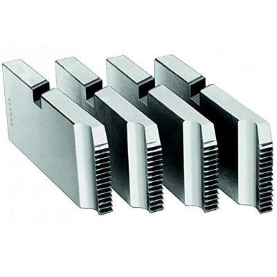 BSW 1 3/4-5 Comb Set