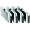 BSW 1 3/4-5 Comb Set view 1