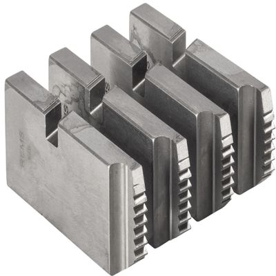 UNC 7/8-9 Comb, Set