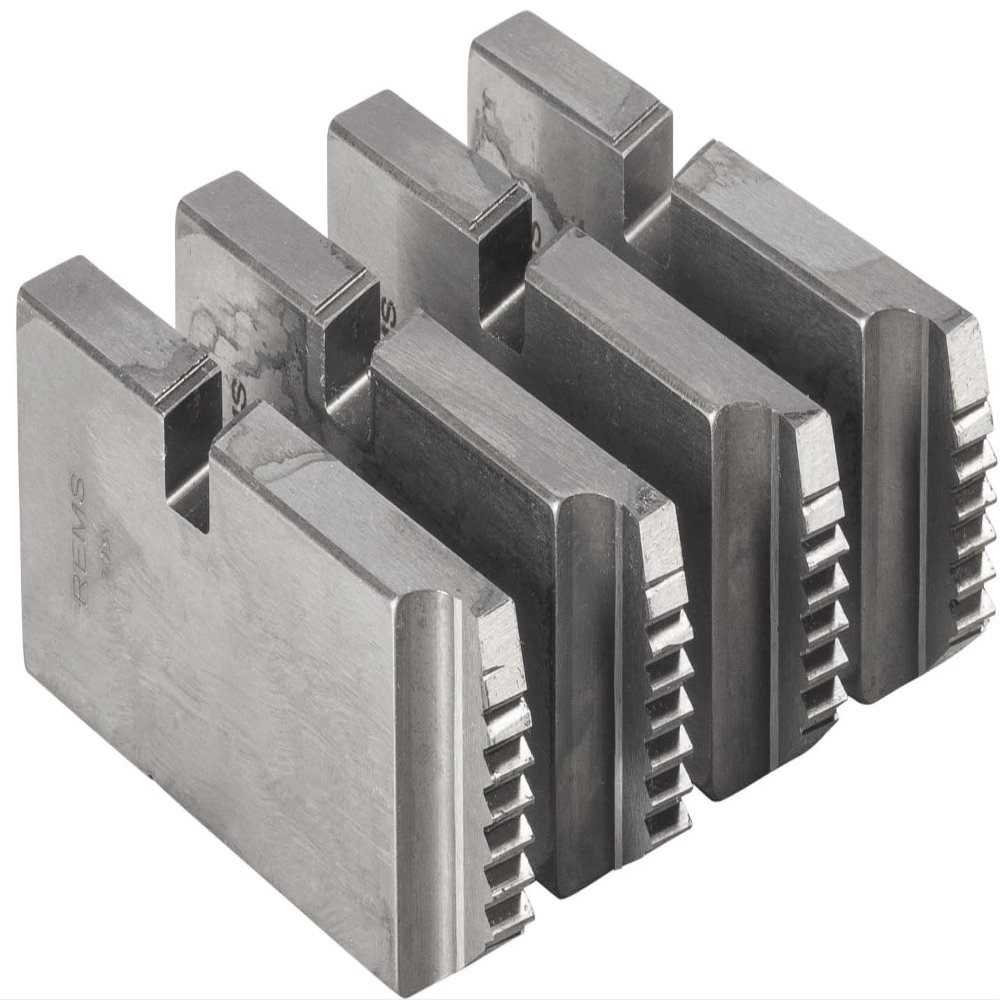 UNC 7/8-9 Comb, Set