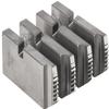 UNC 7/8-9 Comb, Set view 1