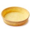Pidy Sweet Gluten-Free Tartlets, 8.5 cm - Pack Size: 1 x 27 view 1