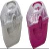 Karlie Bella Stainless Steel Bowl with Paw Print 450 ml view 1