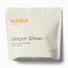 Collagen | beLIVELY | Skin Health view 1