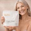 Collagen | beLIVELY | Skin Health view 2