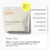 Collagen | beLIVELY | Skin Health view 3