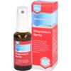 Dolorgiet aktiv Magnesium Spray, 30 ml view 2