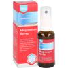 Dolorgiet aktiv Magnesium Spray, 30 ml view 3