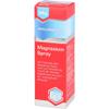 Dolorgiet aktiv Magnesium Spray, 30 ml view 4
