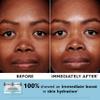 Peter Thomas Roth Mini Day & Night Cloud Creams Set, Water Drench Duo view 3
