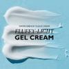 Peter Thomas Roth Mini Day & Night Cloud Creams Set, Water Drench Duo view 4