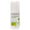 Hydrotelial Natural Deodorant view 1