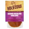 Holy Cow Kashmir Roganjosh Curry Sauce (250 g) - Pack of 6 view 1