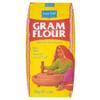 East End Chickpea Flour (1 kg) - Pack of 6 view 1