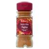 Schwartz Perfect Shake Fajita Herb & Spice Blend (46 g) - Pack of 6 view 1