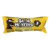 Likit Stud Muffins 3-Pack view 1