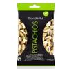 Wonderful Pistachios, Roasted and Salted, 3-Pack, 115 g view 1