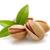 Wonderful Pistachios, Roasted and Salted, 3-Pack, 115 g view 2
