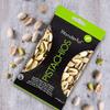 Wonderful Pistachios, Roasted and Salted, 3-Pack, 115 g view 3