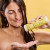 Organic Sage & Lemon Shampoo 200 ml view 2