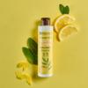 Organic Sage & Lemon Shampoo 200 ml view 4