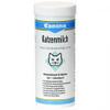 Canina Pharma Cat Milk 150 g, Cat Treats, Cat Food view 1