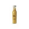 Daylesford Organic French Dressing, 250 ml, Pack of 6 view 1