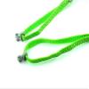 SMALLLEE_LUCKY_STORE Adjustable Harness and Leash Set for Small Pets view 2