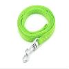 SMALLLEE_LUCKY_STORE Adjustable Harness and Leash Set for Small Pets view 3