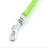 SMALLLEE_LUCKY_STORE Adjustable Harness and Leash Set for Small Pets view 4