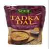 Soul Tadka Dal 300 g view 1
