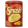 Smash Instant Mashed Potato (280 g) - Pack of 6 view 1