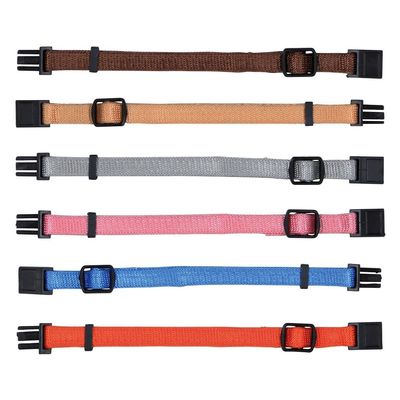 TRIXIE Junior Puppy Collar Set