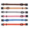 TRIXIE Junior Puppy Collar Set view 1