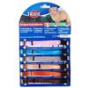 TRIXIE Junior Puppy Collar Set view 2