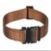 TRIXIE Junior Puppy Collar Set view 4