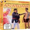 S.B.J - Sportland DVD: Kyusho-Jitsu—Anatomy, Location and Application of Nerve Points view 1