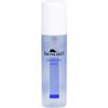 BIOMARIS Deodorant Spray 75 ml view 1