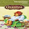 Celestial Seasonings Sleepytime Tea, 6-Pack (6 x 20 Bags) view 1