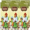 Celestial Seasonings Sleepytime Tea, 6-Pack (6 x 20 Bags) view 2