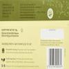 Celestial Seasonings Sleepytime Tea, 6-Pack (6 x 20 Bags) view 3