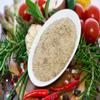 Grillmaster – Original Bavarian Barbecue and Roast Seasoning à la Wiesn, 1,000 g view 2