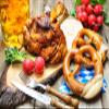 Grillmaster – Original Bavarian Barbecue and Roast Seasoning à la Wiesn, 1,000 g view 3