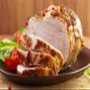 Grillmaster – Original Bavarian Barbecue and Roast Seasoning à la Wiesn, 1,000 g view 4