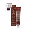 Schwarzkopf Igora Color10 6-99 Dark Blonde Violet Extra, 60 ml view 1