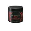 OROFLUIDO Asia Zen Control Mask Hair Treatment with Camellia Oil, 500 ml view 1