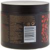 OROFLUIDO Asia Zen Control Mask Hair Treatment with Camellia Oil, 500 ml view 2