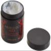 OROFLUIDO Asia Zen Control Mask Hair Treatment with Camellia Oil, 500 ml view 3