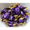 Cadbury Chocolate Eclairs Classic, 166 g view 3